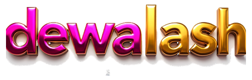 dewacash link