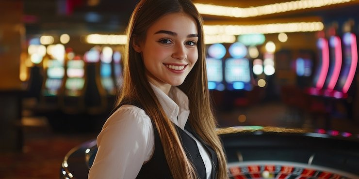 dewacash link featured game showcase