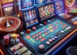 Aviator gameplay interface with multiplier display and cash-out button