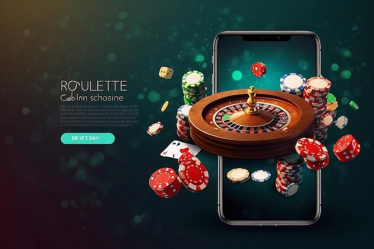 Dasar Number betting interface with number selection, stake entry, and draw countdown timer on dewacash link