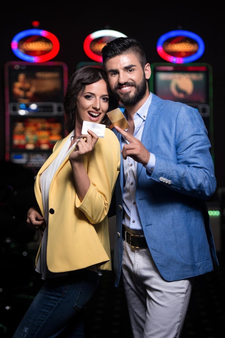 Live dealer studio camera setup with professional lighting and multiple angle broadcast